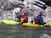 03022011_Doe_Gorge_Hugh_80