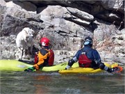 03022011_Doe_Gorge_Hugh_81