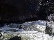 03022011_Doe_Gorge_Hugh_9