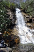 03122011A_JonesGap_CaesarsHead_102