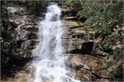 03122011A_JonesGap_CaesarsHead_108