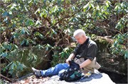 03122011A_JonesGap_CaesarsHead_115