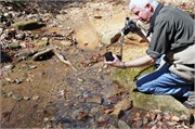 03122011A_JonesGap_CaesarsHead_145