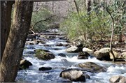 03122011A_JonesGap_CaesarsHead_170