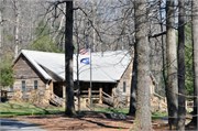 03122011A_JonesGap_CaesarsHead_171