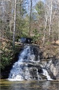 03122011A_JonesGap_CaesarsHead_180