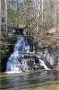 03122011A_JonesGap_CaesarsHead_181