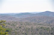 03122011A_JonesGap_CaesarsHead_185