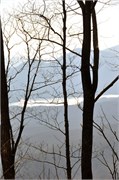03122011A_JonesGap_CaesarsHead_187