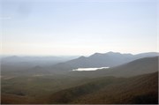 03122011A_JonesGap_CaesarsHead_188