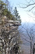 03122011A_JonesGap_CaesarsHead_191