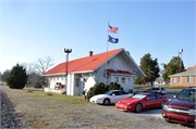 03122011A_JonesGap_CaesarsHead_195