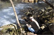 03122011A_JonesGap_CaesarsHead_55
