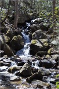 03122011A_JonesGap_CaesarsHead_67