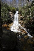 03122011B_JonesGap_CeasarsHead_100
