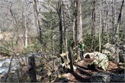 03122011B_JonesGap_CeasarsHead_15