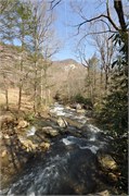 03122011B_JonesGap_CeasarsHead_18