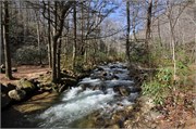 03122011B_JonesGap_CeasarsHead_22