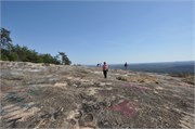 03122011B_JonesGap_CeasarsHead_244