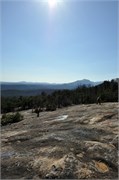 03122011B_JonesGap_CeasarsHead_249