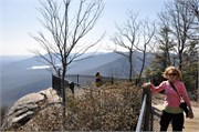 03122011B_JonesGap_CeasarsHead_254