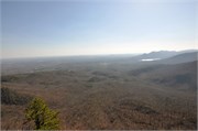 03122011B_JonesGap_CeasarsHead_256