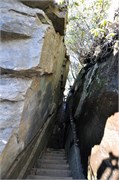 03122011B_JonesGap_CeasarsHead_257