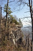 03122011B_JonesGap_CeasarsHead_259