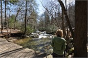 03122011B_JonesGap_CeasarsHead_26