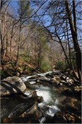 03122011B_JonesGap_CeasarsHead_34