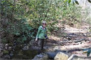 03122011B_JonesGap_CeasarsHead_42