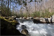 03122011B_JonesGap_CeasarsHead_54
