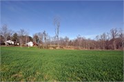 03122011B_JonesGap_CeasarsHead_7