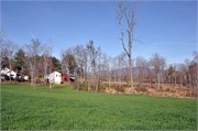 03122011B_JonesGap_CeasarsHead_8