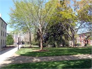 P3250134