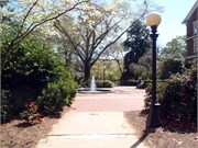 P3250135