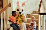 04232011_Louisville_1