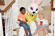 04232011_Louisville_101
