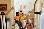 04232011_Louisville_102