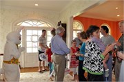 04232011_Louisville_103