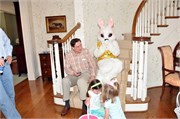 04232011_Louisville_105