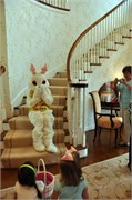 04232011_Louisville_106