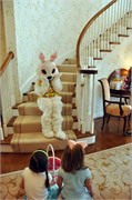 04232011_Louisville_107