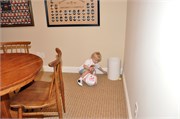 04232011_Louisville_108
