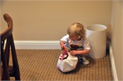 04232011_Louisville_109