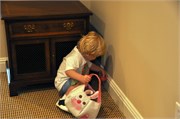 04232011_Louisville_113