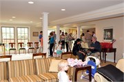 04232011_Louisville_117