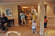 04232011_Louisville_120