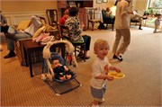 04232011_Louisville_122