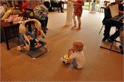04232011_Louisville_123